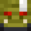 .MauveGrain30833