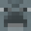 ThiagoySanty