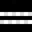 Unseeable5919