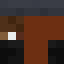 BittyPrawn12585