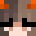 QuiteCabbage337