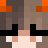 QuiteCabbage337