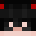B0SSMAN3D