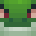 mightycraft16