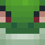 mightycraft16