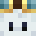 Wemmbublack10