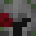 CryCryxc