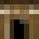JustSentaXD
