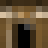 JustSentaXD