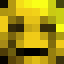 ivankalypa