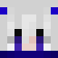 PaxKing7676