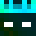 lokman_7294