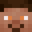 RowdyRascal4