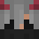 XDMarshallXD606