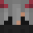 XDMarshallXD606