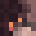 JordanRisper
