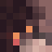 JordanRisper
