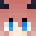 whatis1w1