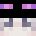SHURA3_SNPAI