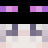 SHURA3_SNPAI