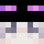 SHURA3_SNPAI