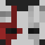 SpacedCarp41539