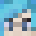 BoxySaucer6216