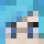 BoxySaucer6216