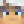 ?000000