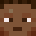 DemonTIMEBoy802