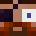 OozyChip1037