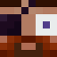 OozyChip1037
