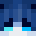 TimeRelic270214