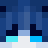 TimeRelic270214