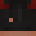 FlamePvP_XD