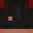 FlamePvP_XD