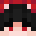 AboutCupid8728
