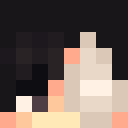 .DualGibbon8154