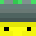 Rooses3668