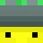 Rooses3668