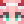 .Mabel_Uw0