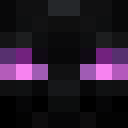 Unknown