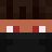 HyperSHDOW11944