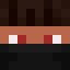 HyperSHDOW11944