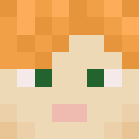 .Webplants6