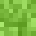 SonsyLizard7