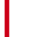 .Pocoyito1710