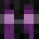 xUncledreWx6754