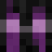 xUncledreWx6754