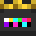 zadx5229
